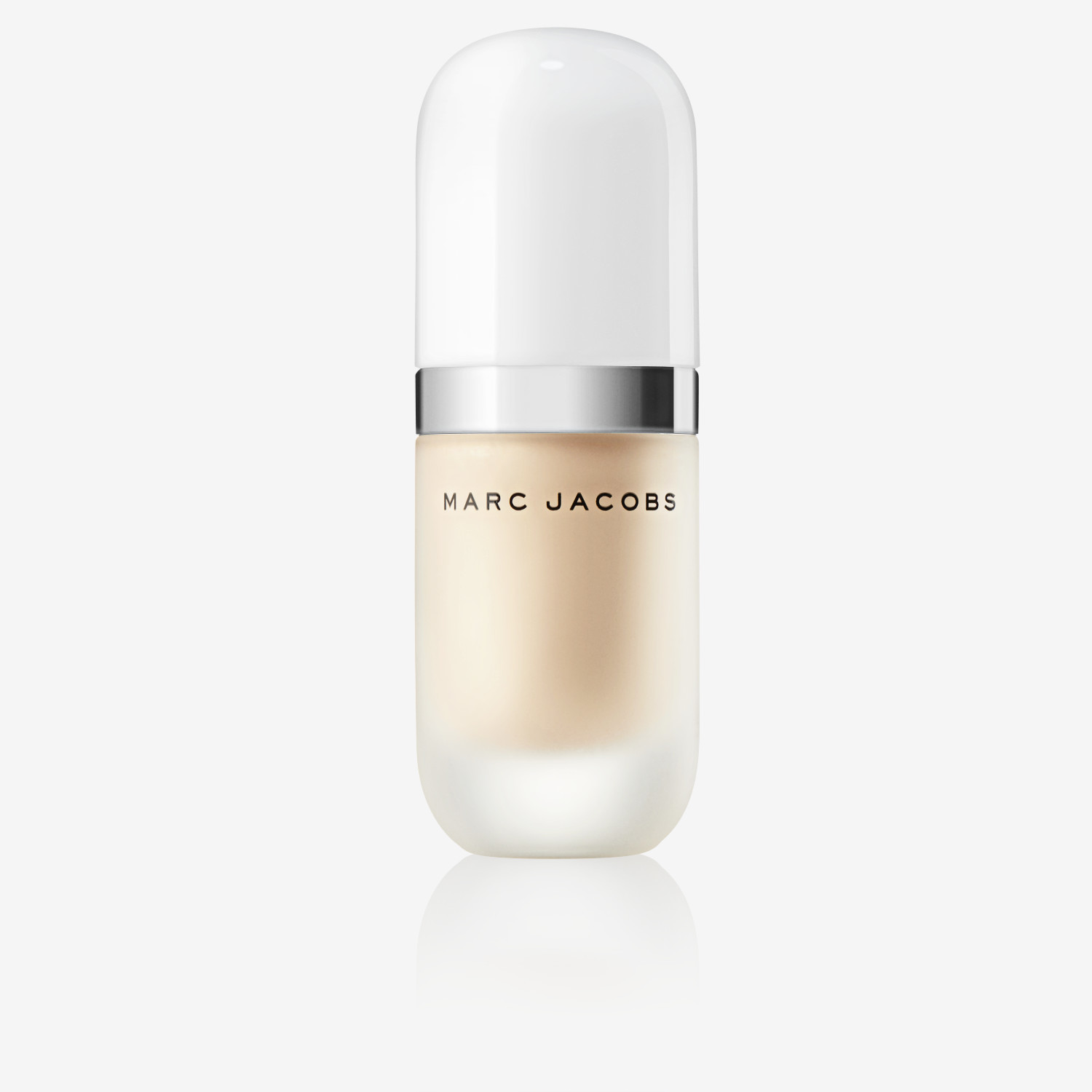 Moda Marc Jacobs Beauty Dew Drops Coconut Gel Highlighter