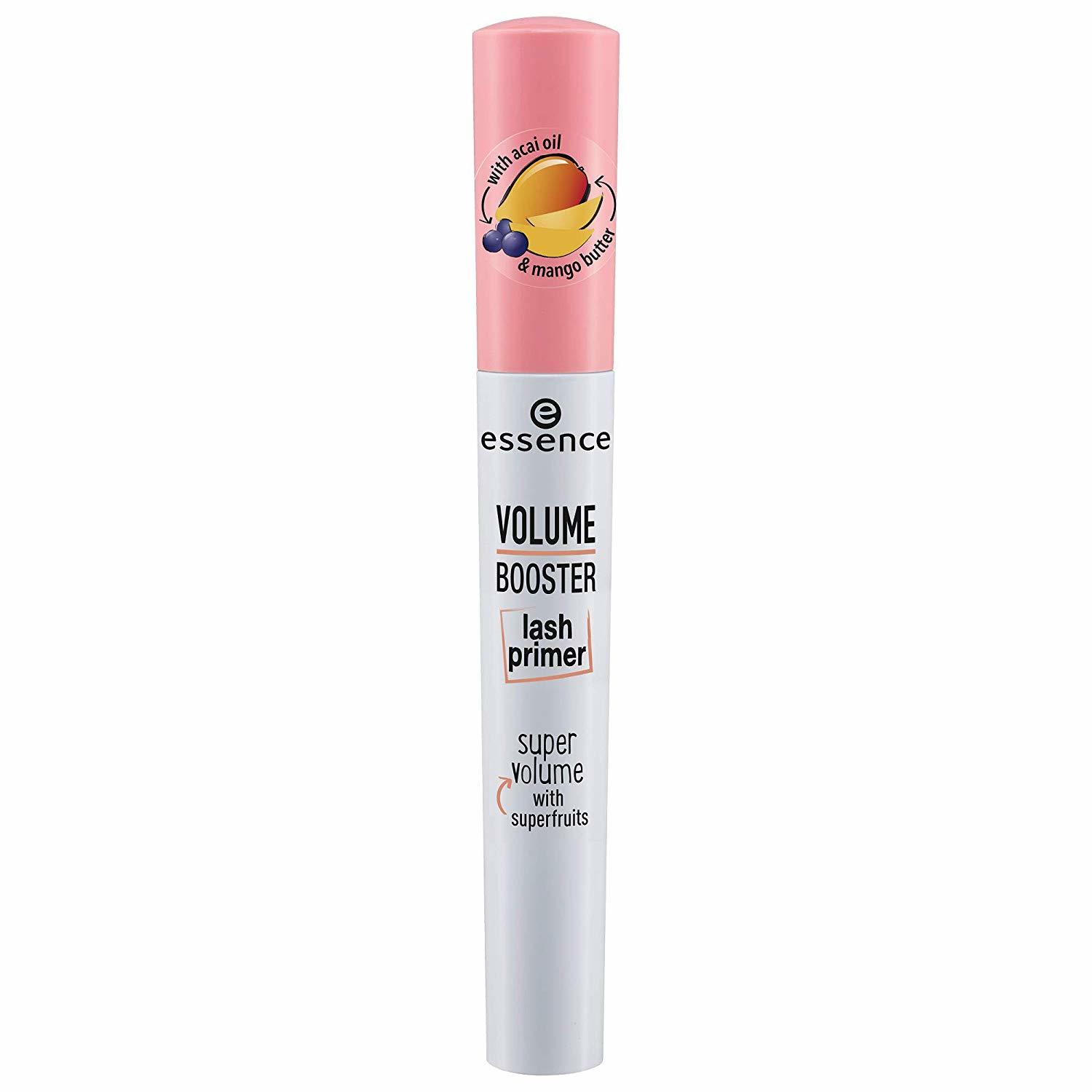 Product ESSENCE Volume Booster Primer