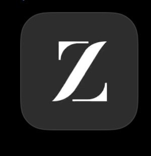 App ‎ZAFUL - My Fashion Story na App Store