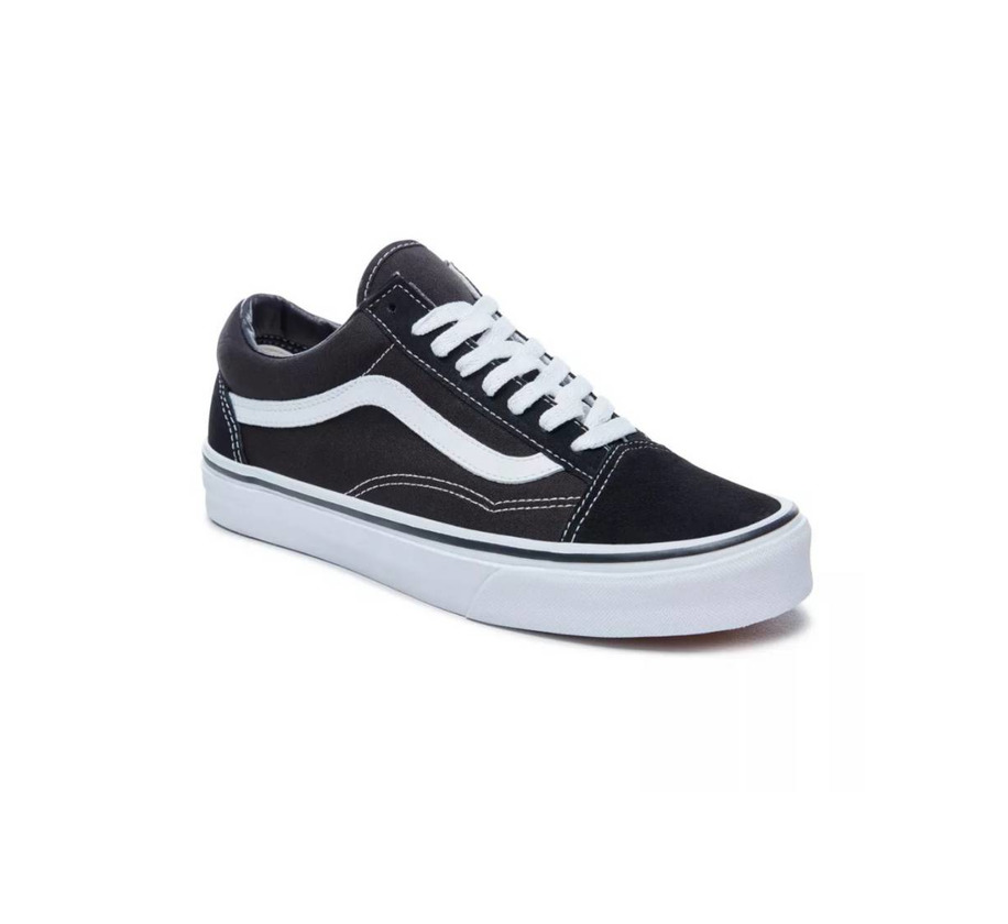 Producto Vans Old School