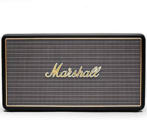 Products Coluna Marshall Stockwell Bluetooth