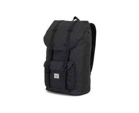 Producto Mochila Herschel Little America Mid Volume