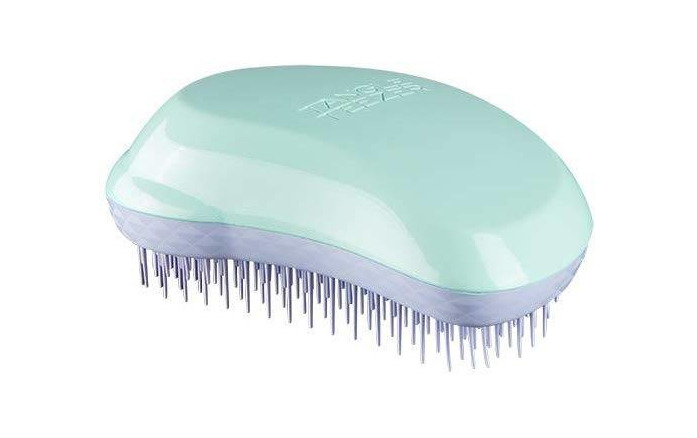 Producto Tangle Teezer Cabelos Finos