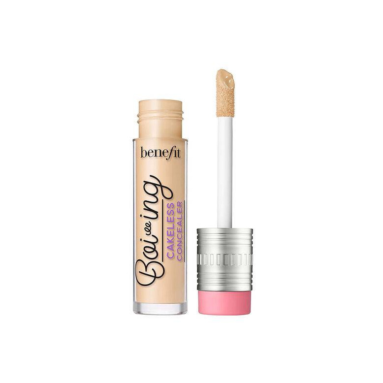 Producto Benefit Corrector Boi-ing Cakeless