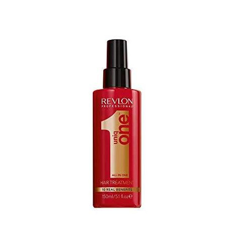 Producto Revlon UniqOne