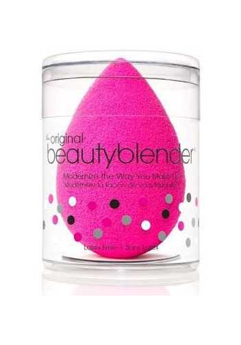 Producto Esponja Beauty Blender