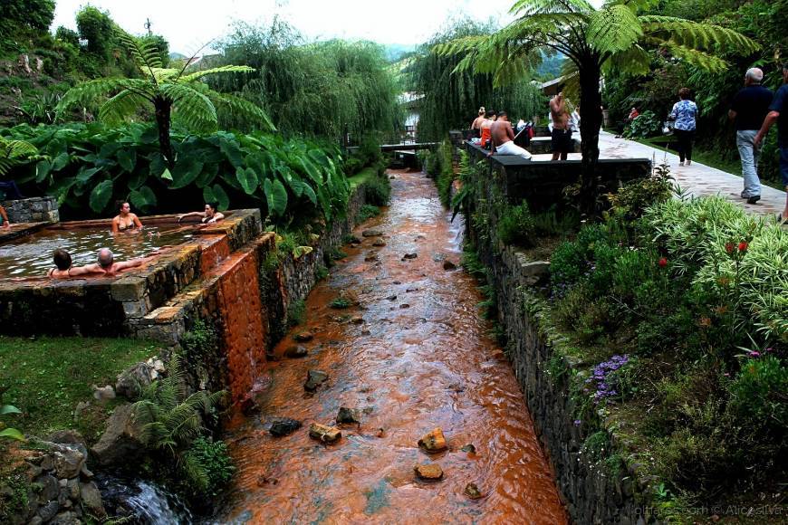 Lugar Poça da Dona Beija