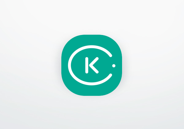 App Kiwi.com: Hotels, Cars & more