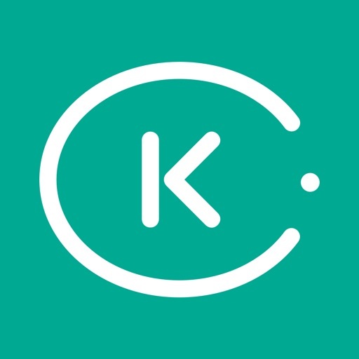 Kiwi.com: Hotels, Cars & more