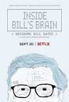 Moda Inside Bill's Brain - Decoding Bill Gates