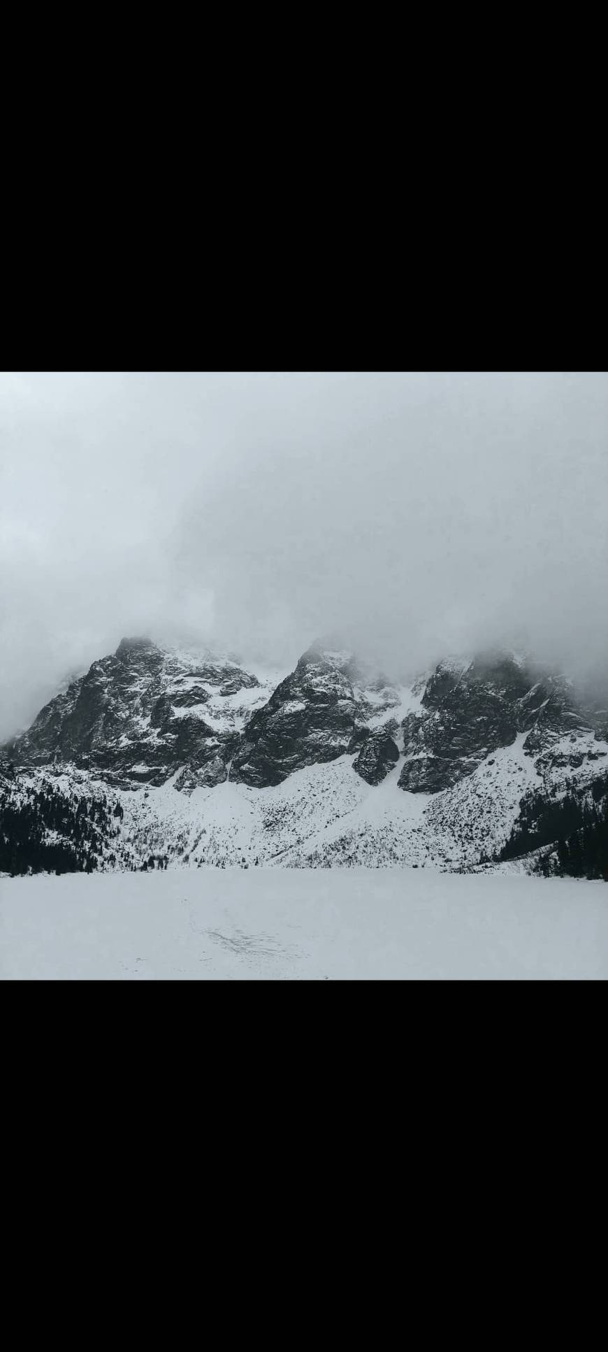 Place Zakopane