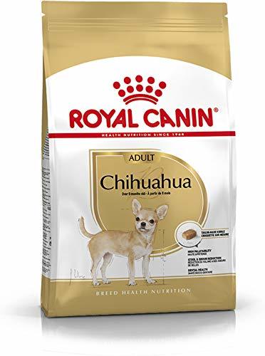 Producto Royal Canin C-08991 S.N