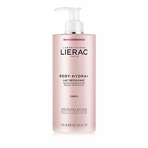 Beauty Lierac Body Hydra