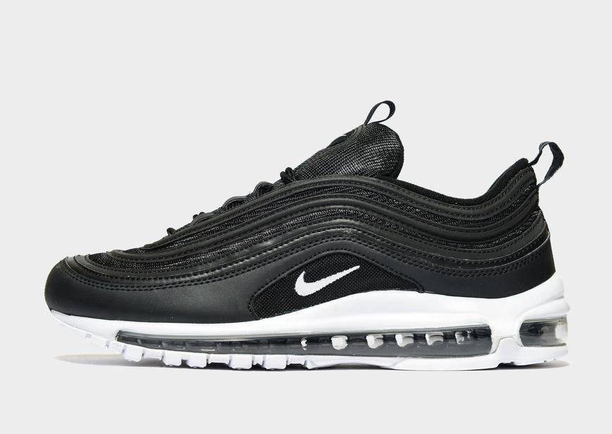 Fashion Air max 97