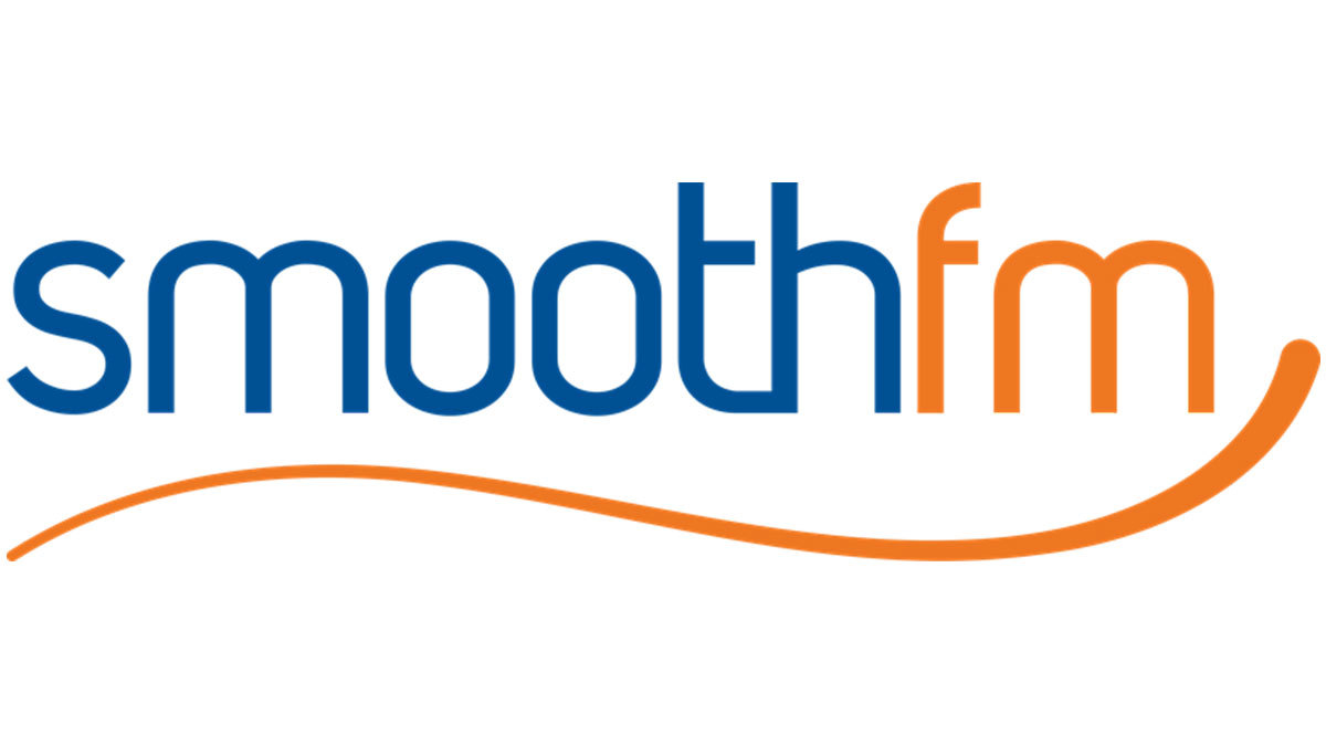 Moda SmoothFM