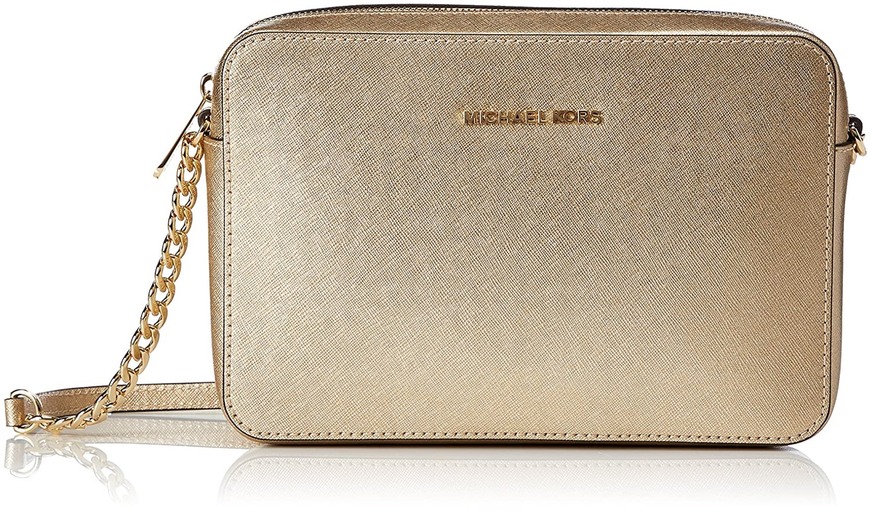 Michael Kors- Crossbody Bag