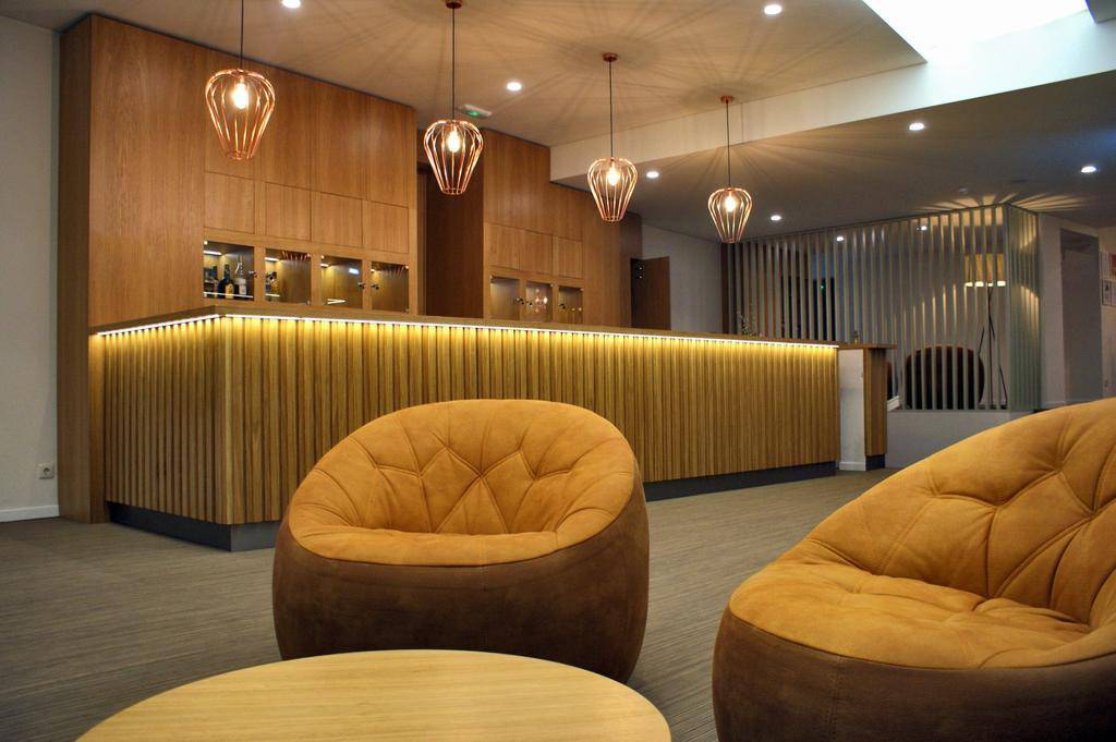 Adelaide Hotel - Gerês