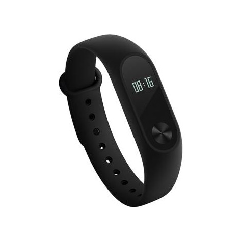 Product Xiaomi Mi Band 2