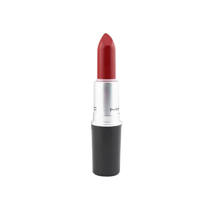 Social Mac Mac Matte Lipstick