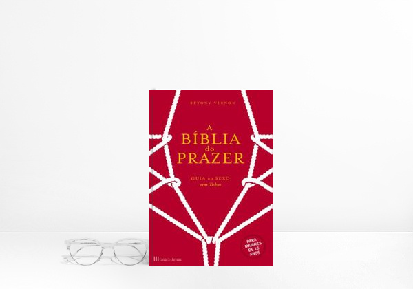 Libro Agustina Bessa-Luís