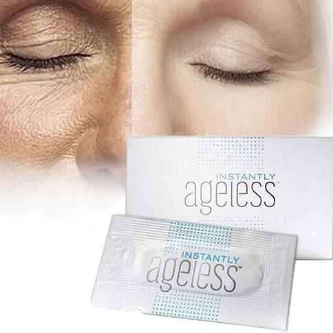 Producto Instantly Ageless