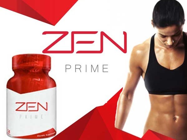 Producto Zen Prime