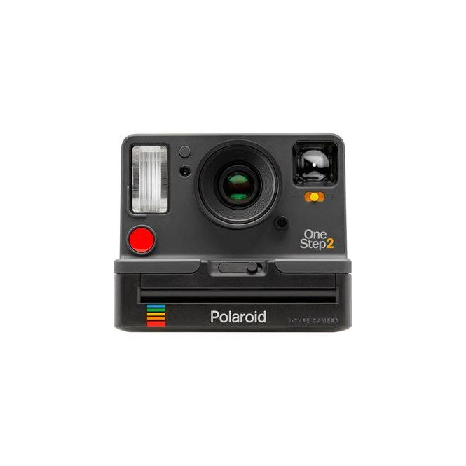 Product Polaroid