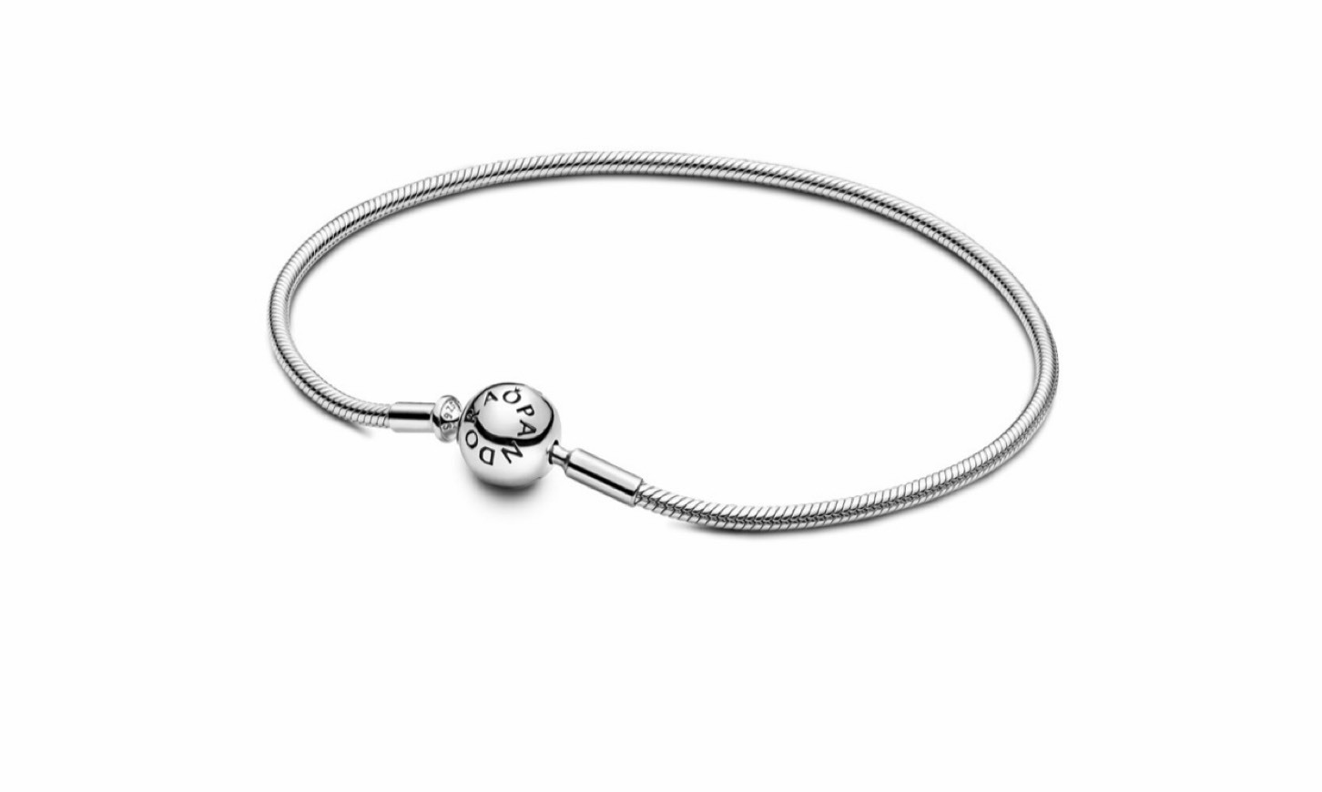 Producto Pulseira da Pandora 