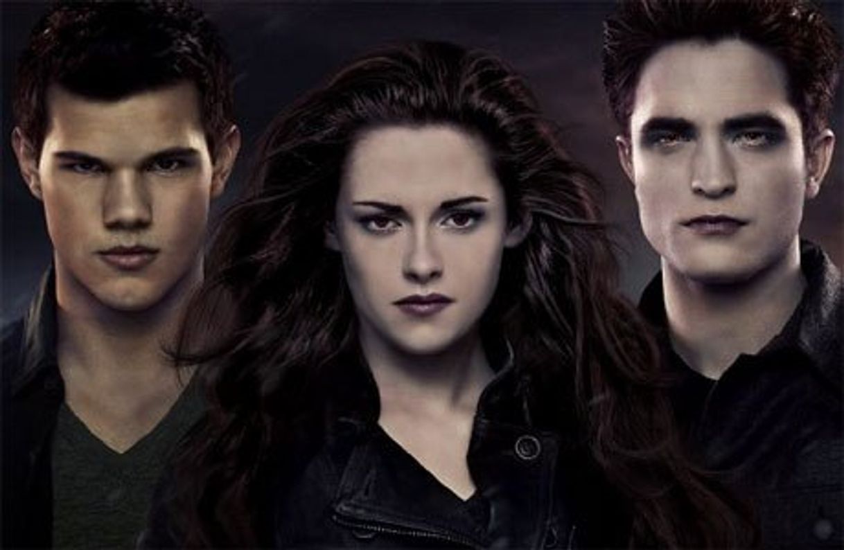 Twilight