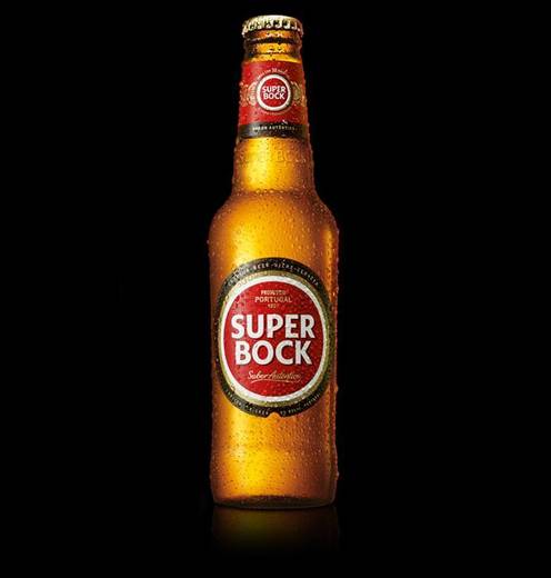 🇵🇹 Super Bock Classic