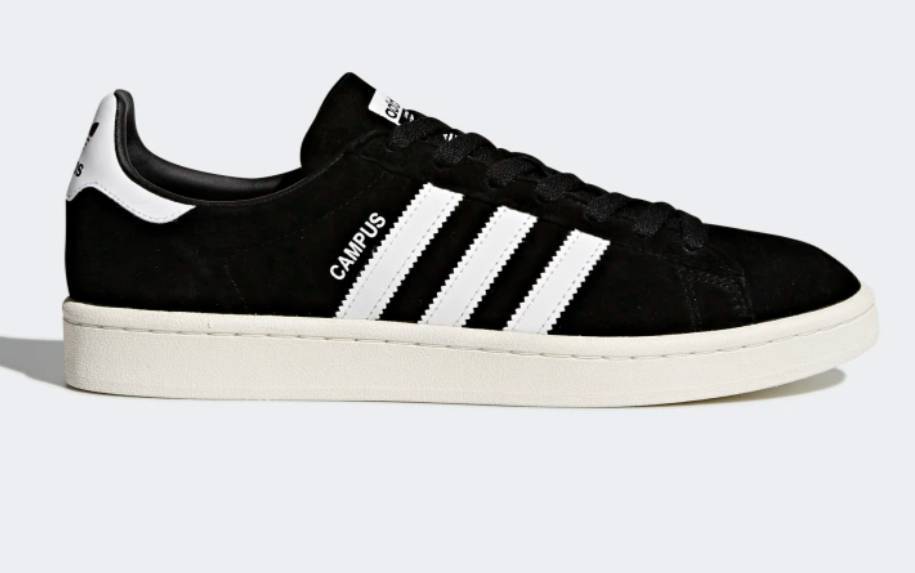 Product Adidas Campus