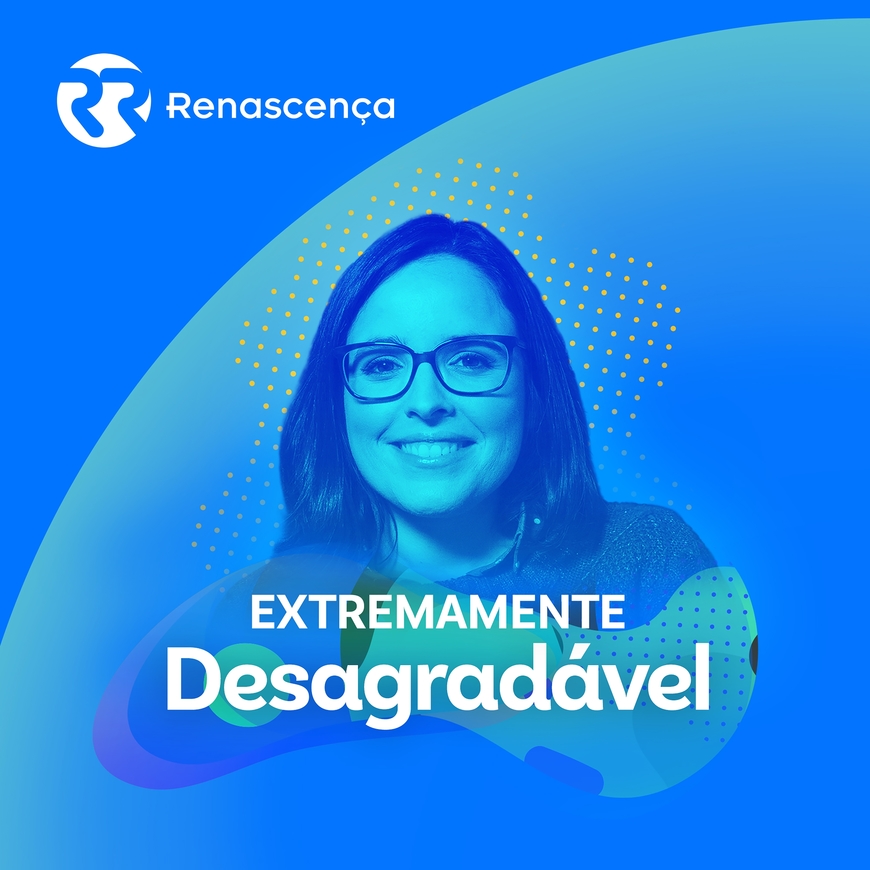 Extremamente Desagradável 