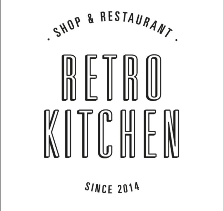 Restaurants Retrokitchen 
