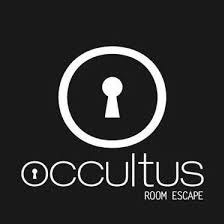 Lugares Occultus Room Escape