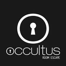 Occultus Room Escape
