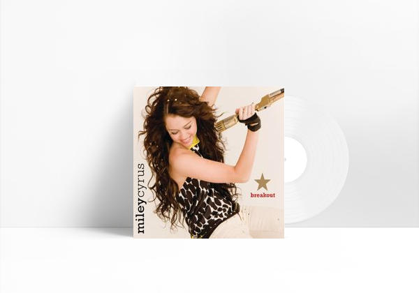 Música 7 Things - Single Version