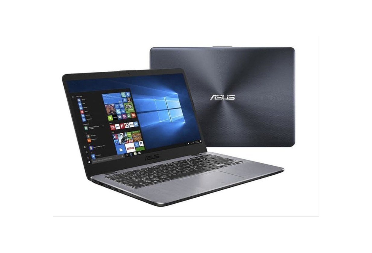 Product Laptop A407UB