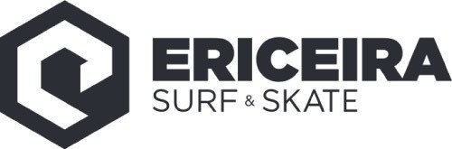 Moda Ericeira Surf & Skate 