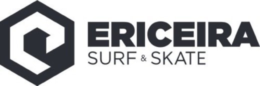 Ericeira Surf & Skate 