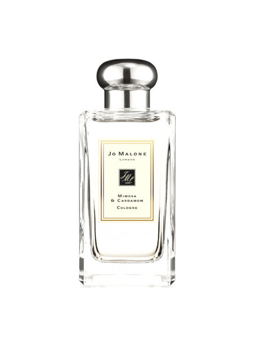 Productos Jo Malone Mimosa & Cardamom