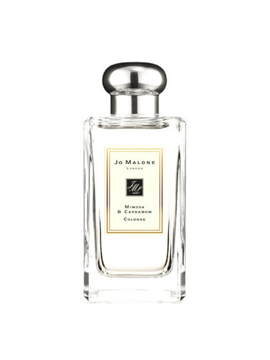 Jo Malone Mimosa & Cardamom