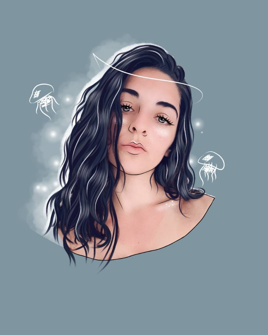 Social O meu cartoon
