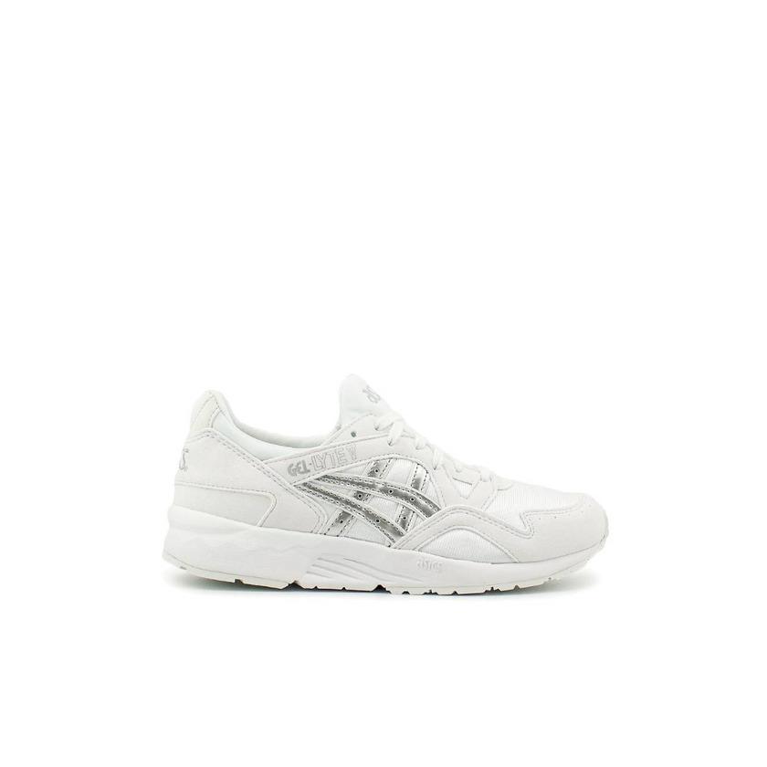 Product Asics gel V