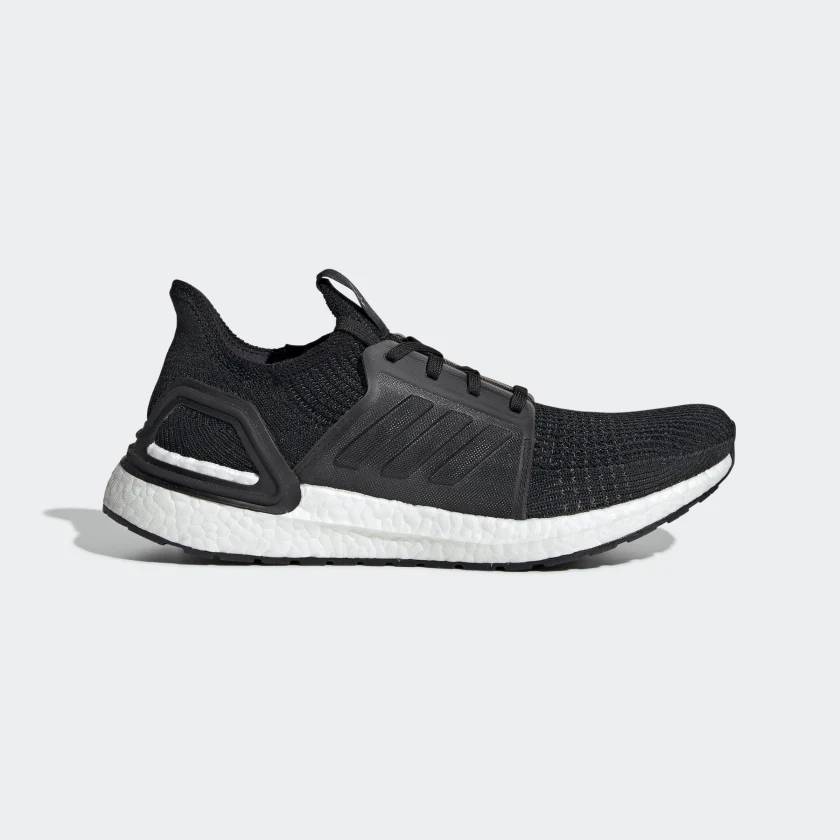 Product Sapatilhas ultraboost 19