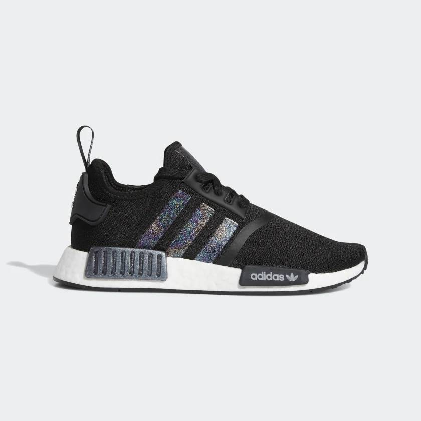 Product Sapatilhas nmd r1