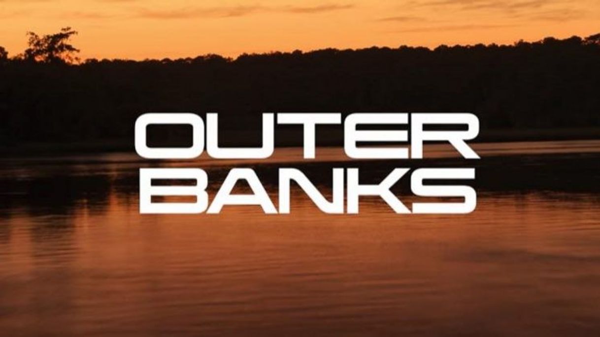 Outer Banks 