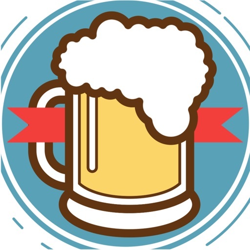 App Balagan: Juego de Beber