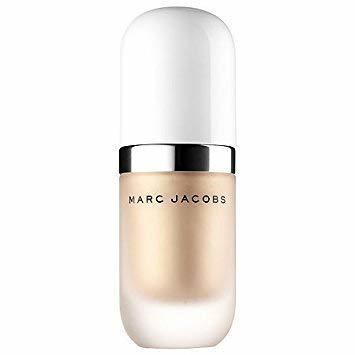 Belleza Gel iluminador de coco Dew Drops de Marc Jacobs Beauty