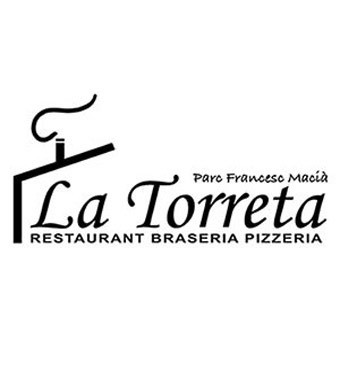 Restaurants La Torreta Braseria