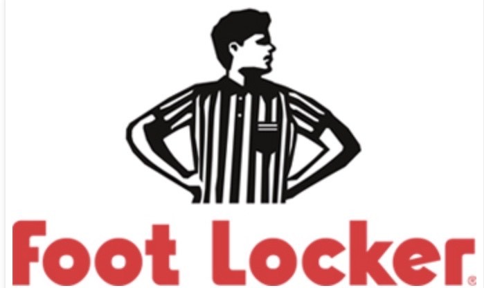 Fashion Foot Locker 